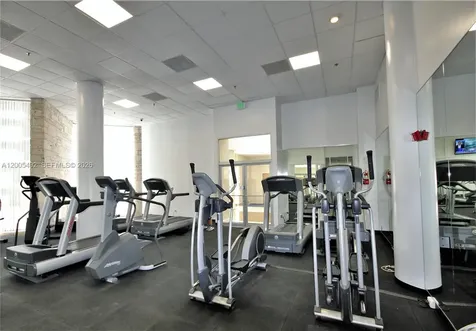 5161 Collins Avenue Miami Beach FL 33140