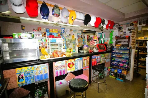 5161 Collins Avenue Miami Beach FL 33140