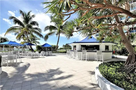 5161 Collins Avenue Miami Beach FL 33140