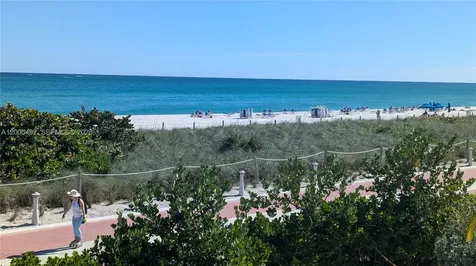 5161 Collins Avenue Miami Beach FL 33140
