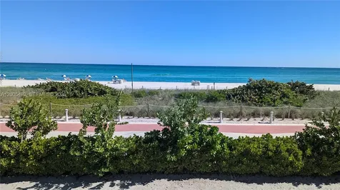 5161 Collins Avenue Miami Beach FL 33140