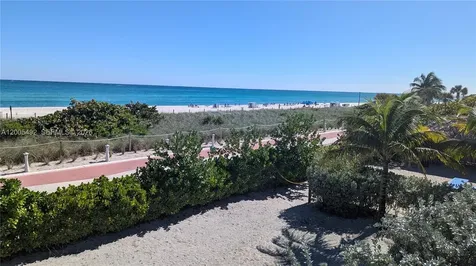 5161 Collins Avenue Miami Beach FL 33140