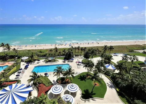 5161 Collins Avenue Miami Beach FL 33140