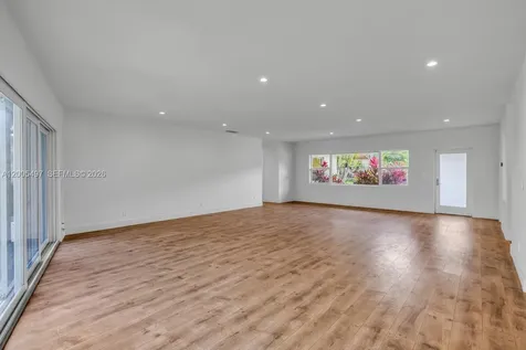 1411 NE 101st Street Miami Shores FL 33138