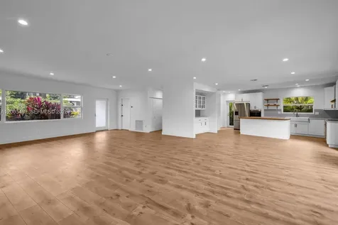 1411 NE 101st Street Miami Shores FL 33138