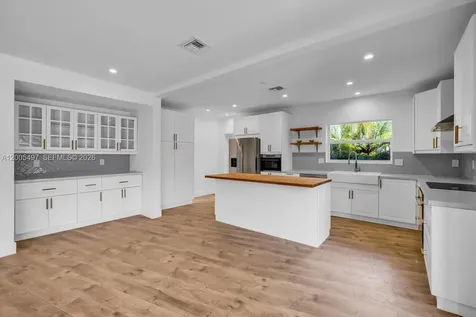 1411 NE 101st Street Miami Shores FL 33138