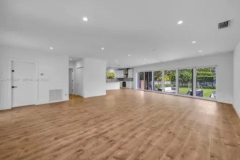 1411 NE 101st Street Miami Shores FL 33138