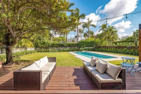 1411 NE 101st Street Miami Shores FL 33138
