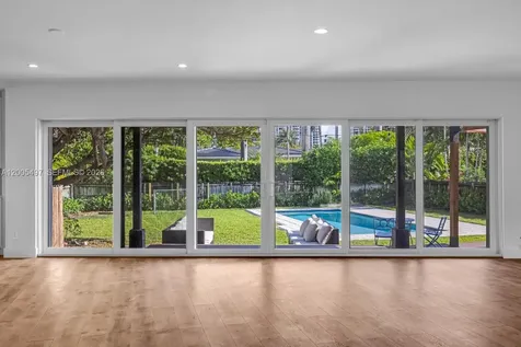 1411 NE 101st Street Miami Shores FL 33138