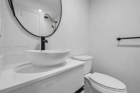1411 NE 101st Street Miami Shores FL 33138
