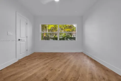 1411 NE 101st Street Miami Shores FL 33138