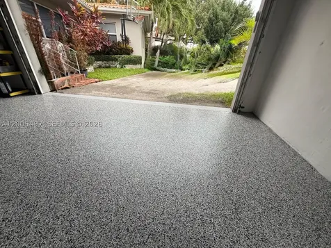 1411 NE 101st Street Miami Shores FL 33138