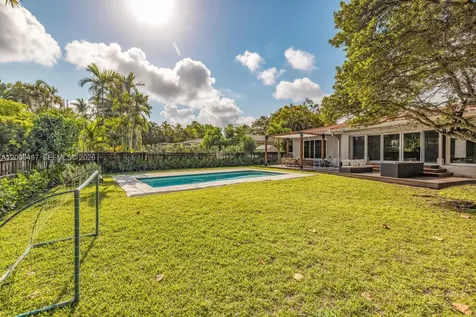 1411 NE 101st Street Miami Shores FL 33138