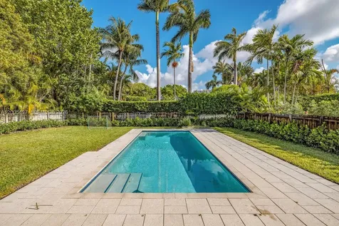 1411 NE 101st Street Miami Shores FL 33138