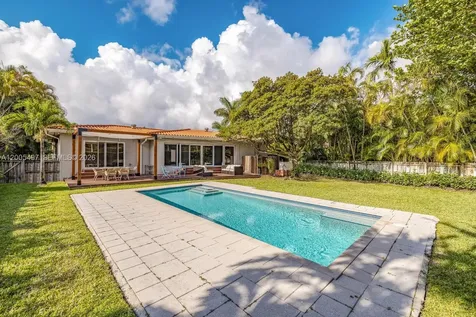 1411 NE 101st Street Miami Shores FL 33138