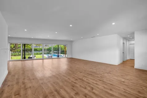 1411 NE 101st Street Miami Shores FL 33138