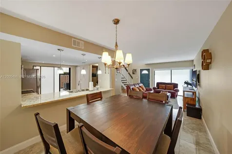 10535 SW 154th Court Miami FL 33196