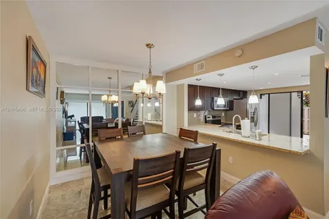 10535 SW 154th Court Miami FL 33196