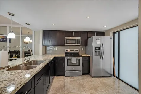 10535 SW 154th Court Miami FL 33196