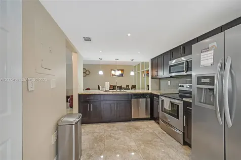 10535 SW 154th Court Miami FL 33196