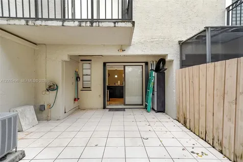 10535 SW 154th Court Miami FL 33196