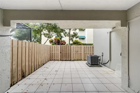 10535 SW 154th Court Miami FL 33196