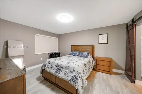10535 SW 154th Court Miami FL 33196