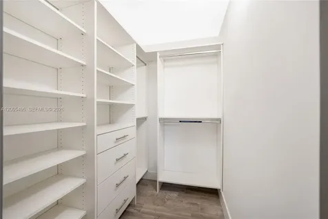 10535 SW 154th Court Miami FL 33196