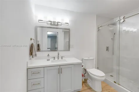 10535 SW 154th Court Miami FL 33196
