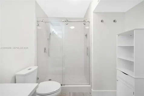 10535 SW 154th Court Miami FL 33196