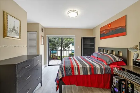 10535 SW 154th Court Miami FL 33196