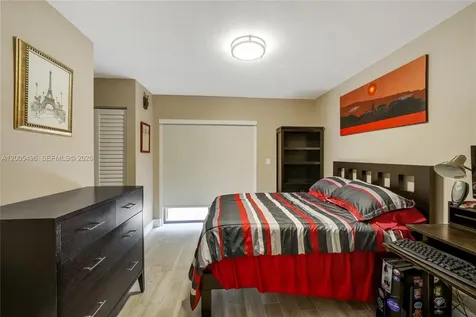 10535 SW 154th Court Miami FL 33196