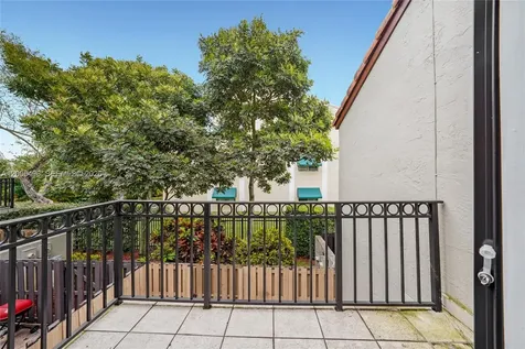 10535 SW 154th Court Miami FL 33196