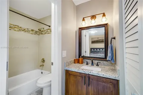 10535 SW 154th Court Miami FL 33196