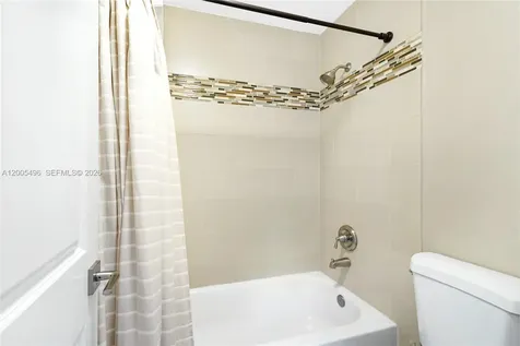10535 SW 154th Court Miami FL 33196