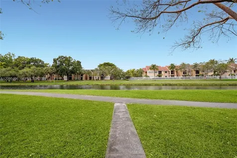 10535 SW 154th Court Miami FL 33196