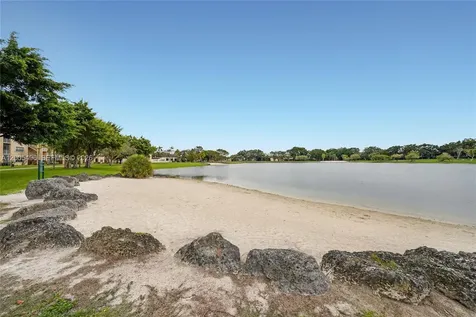 10535 SW 154th Court Miami FL 33196