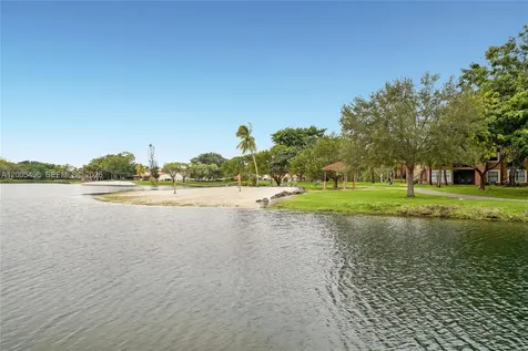 10535 SW 154th Court Miami FL 33196