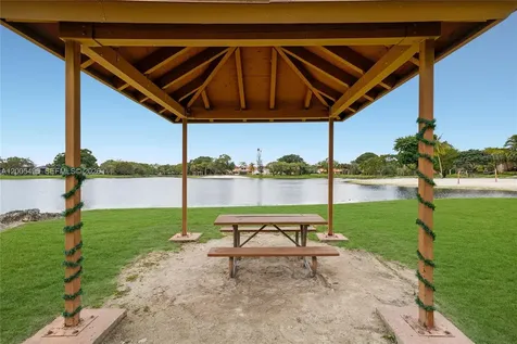 10535 SW 154th Court Miami FL 33196