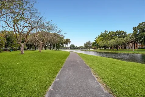 10535 SW 154th Court Miami FL 33196