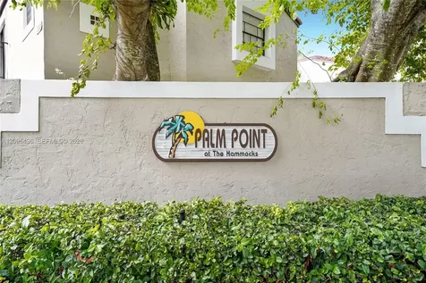 10535 SW 154th Court Miami FL 33196