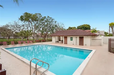 10535 SW 154th Court Miami FL 33196