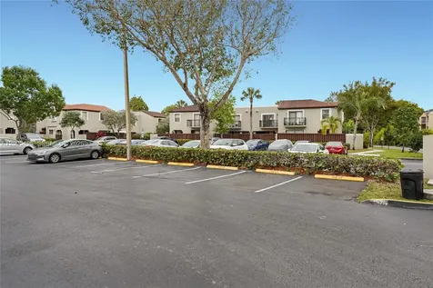 10535 SW 154th Court Miami FL 33196