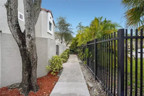 10535 SW 154th Court Miami FL 33196