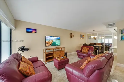 10535 SW 154th Court Miami FL 33196