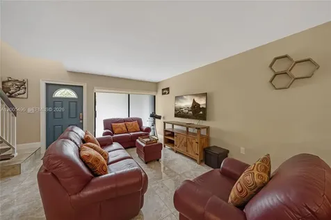 10535 SW 154th Court Miami FL 33196