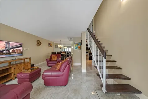 10535 SW 154th Court Miami FL 33196