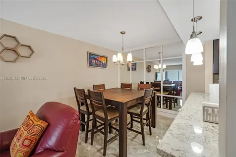 10535 SW 154th Court Miami FL 33196