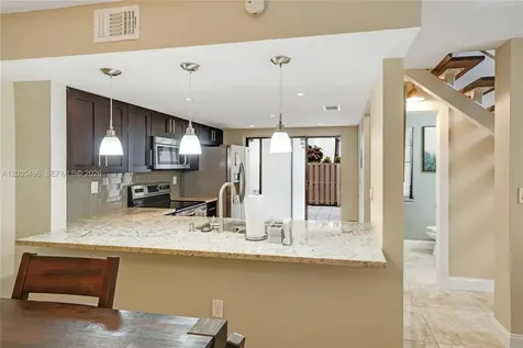 10535 SW 154th Court Miami FL 33196