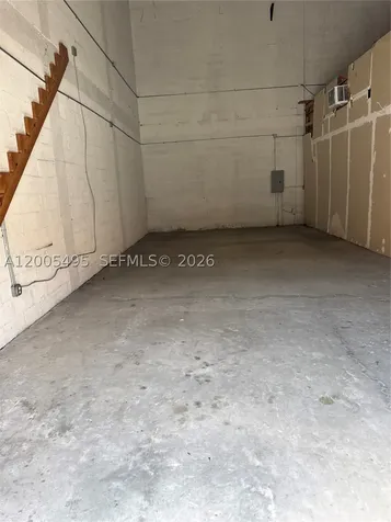 2980 W 82th Street Hialeah FL 33018